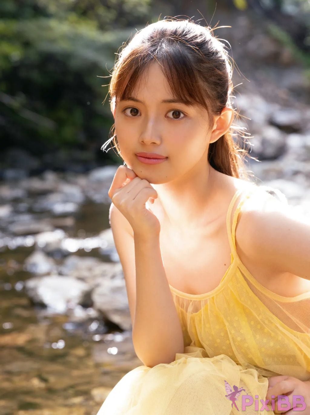 JP Mori Hinami PixiBB.COM 018