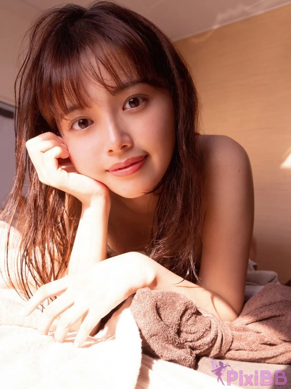 JP Mori Hinami PixiBB.COM 024