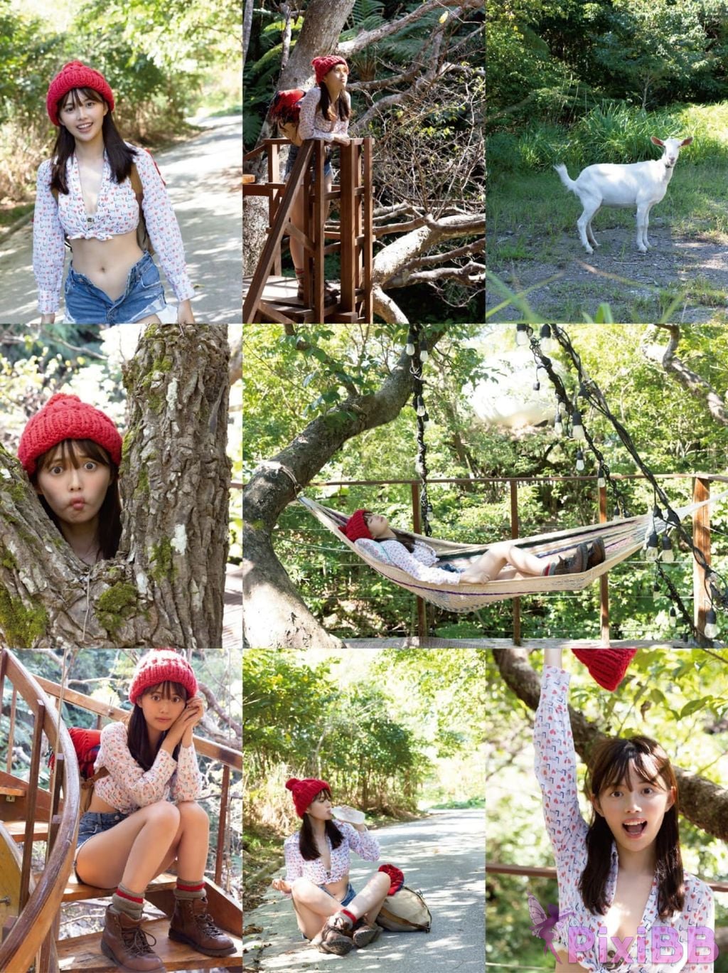JP Mori Hinami PixiBB.COM 037