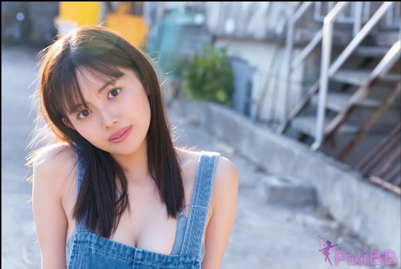 JP Mori Hinami PixiBB.COM 044