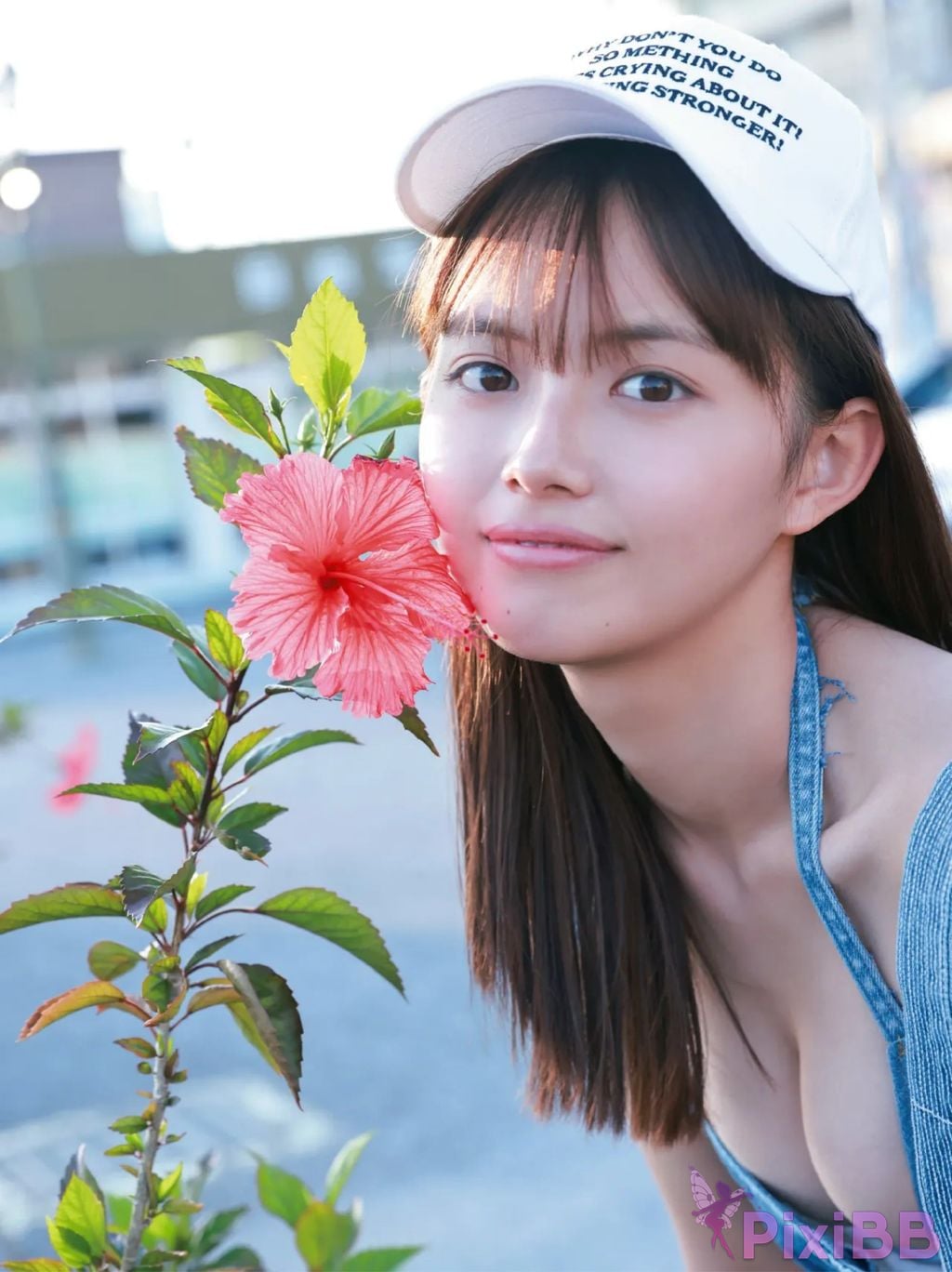 JP Mori Hinami PixiBB.COM 045
