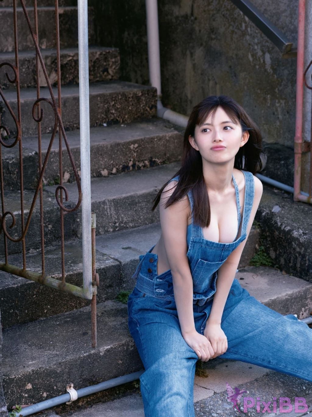 JP Mori Hinami PixiBB.COM 047