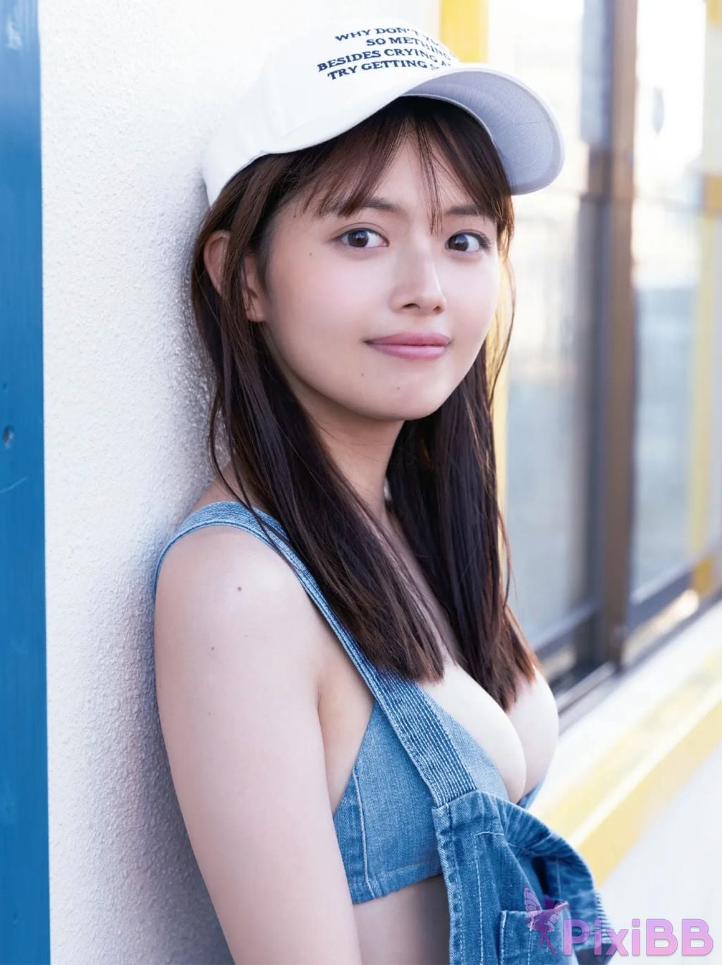 JP Mori Hinami PixiBB.COM 048