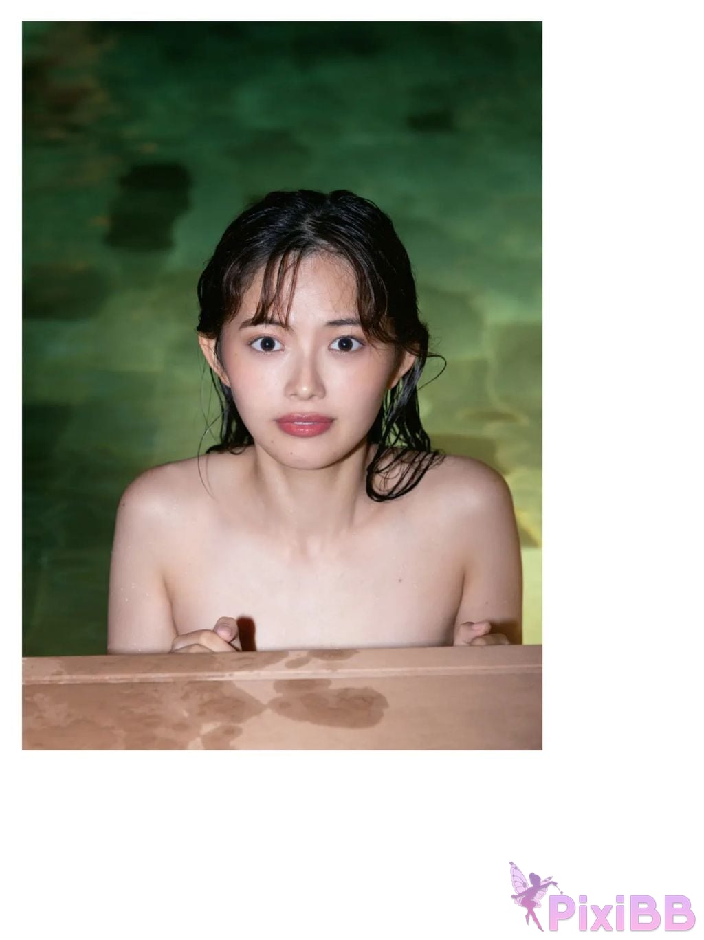 JP Mori Hinami PixiBB.COM 054