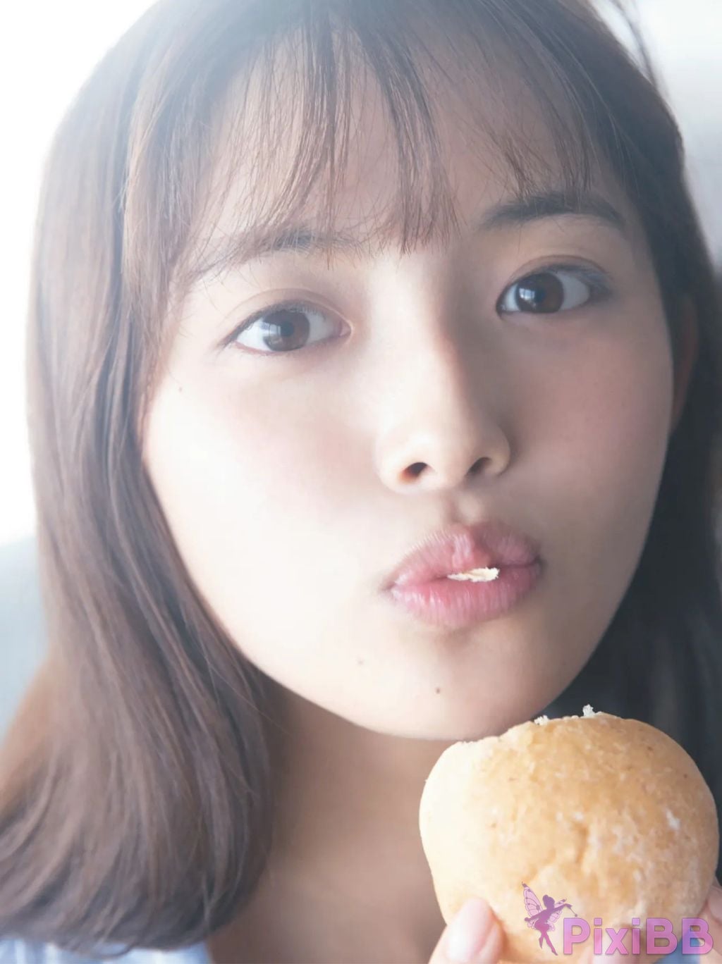 JP Mori Hinami PixiBB.COM 056