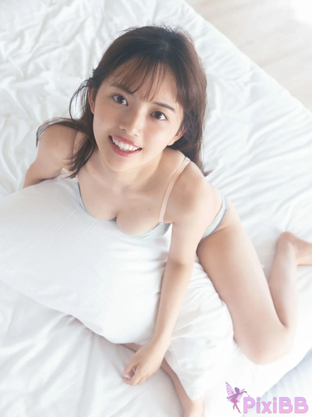 JP Mori Hinami PixiBB.COM 060