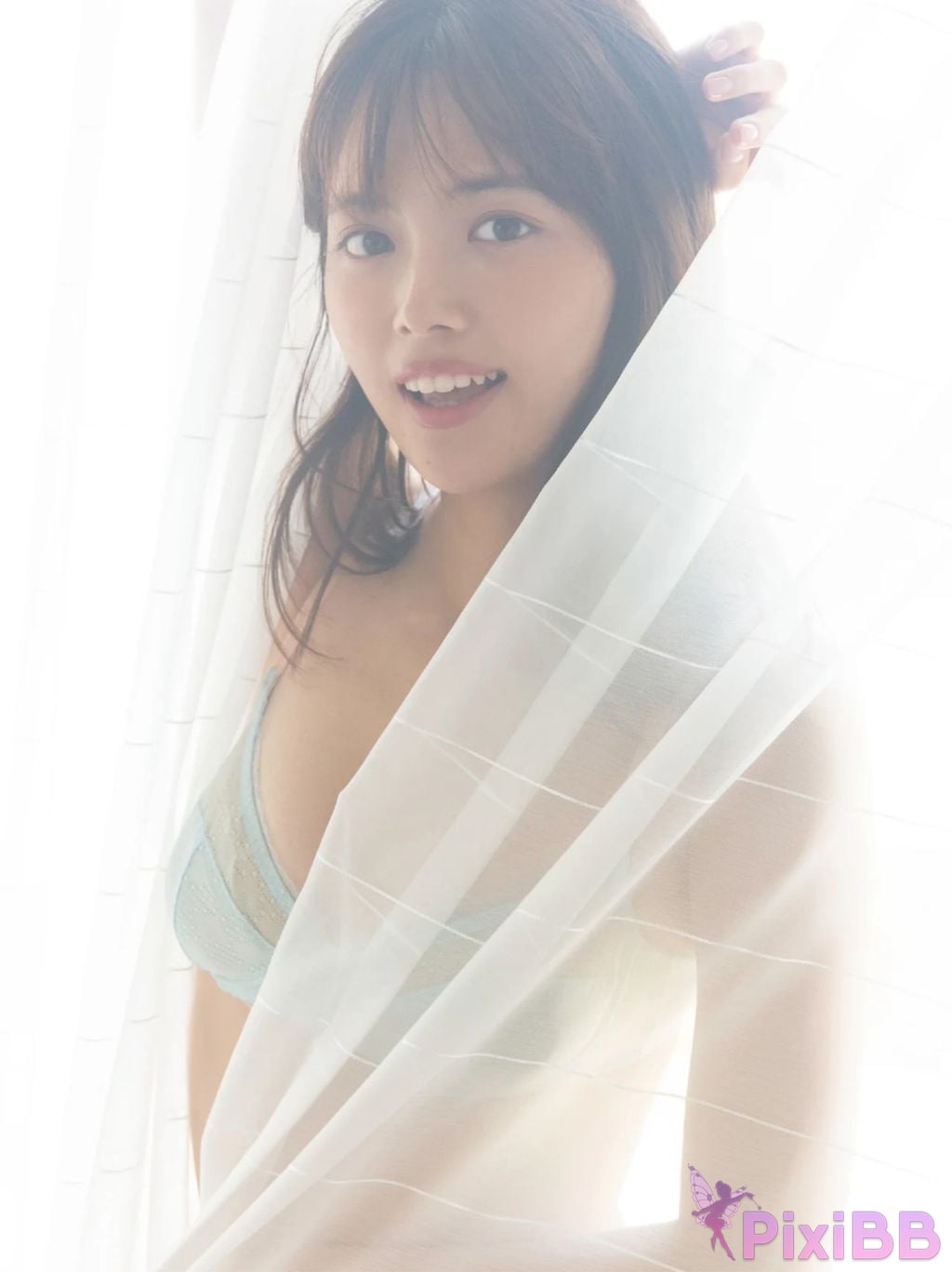 JP Mori Hinami PixiBB.COM 062