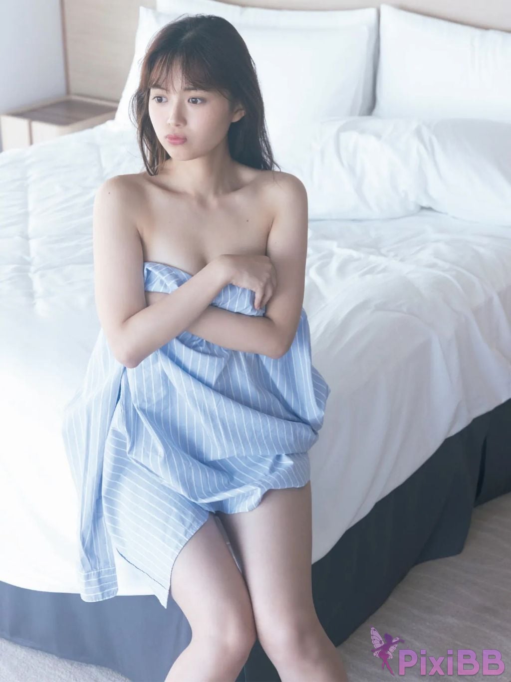 JP Mori Hinami PixiBB.COM 064