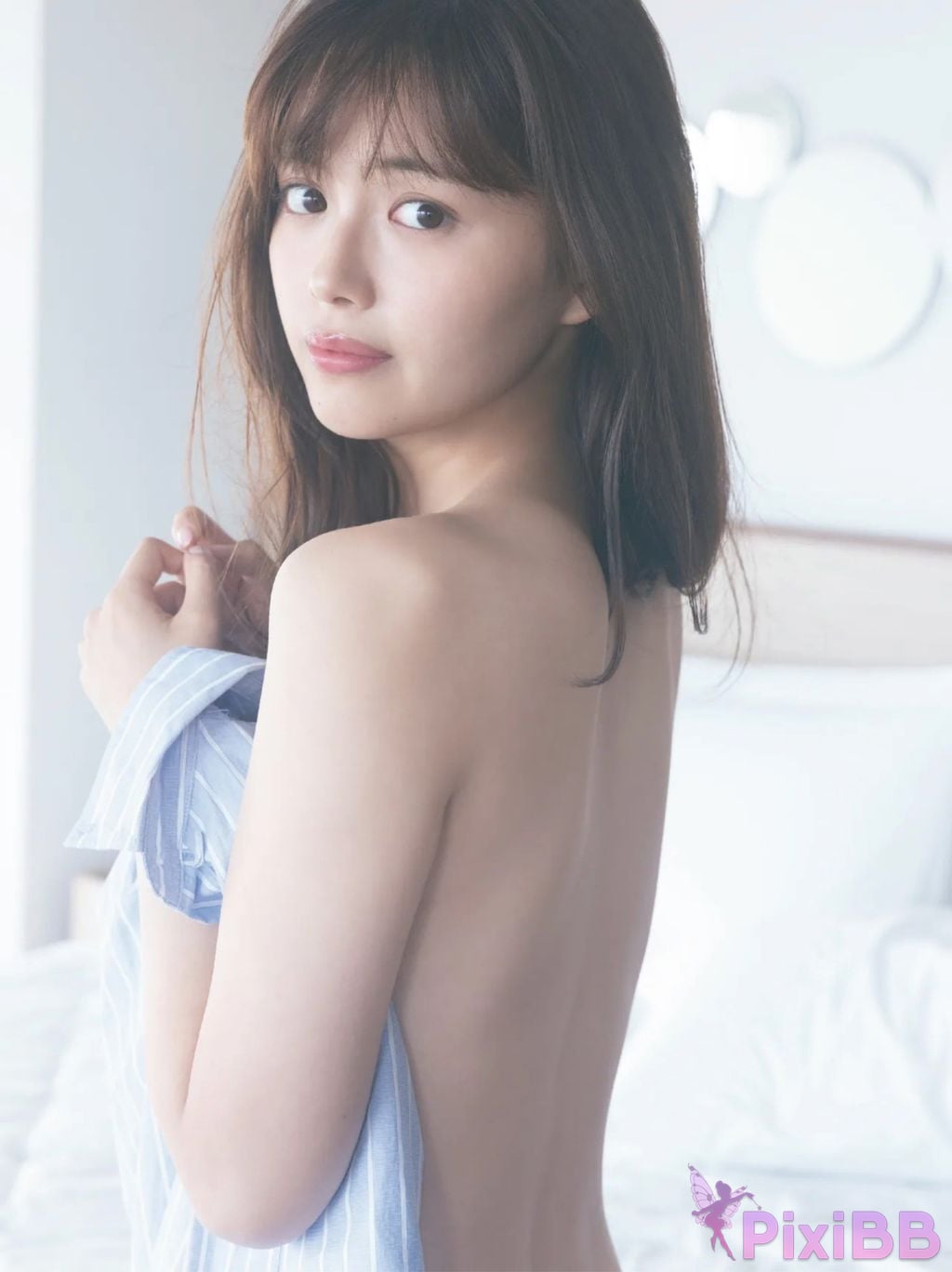 JP Mori Hinami PixiBB.COM 065