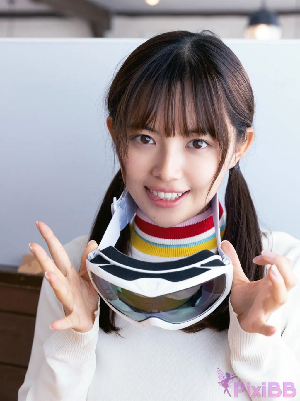 JP Mori Hinami PixiBB.COM 070