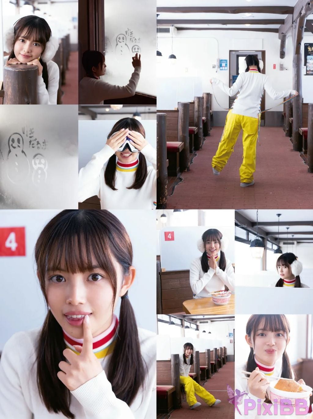 JP Mori Hinami PixiBB.COM 072