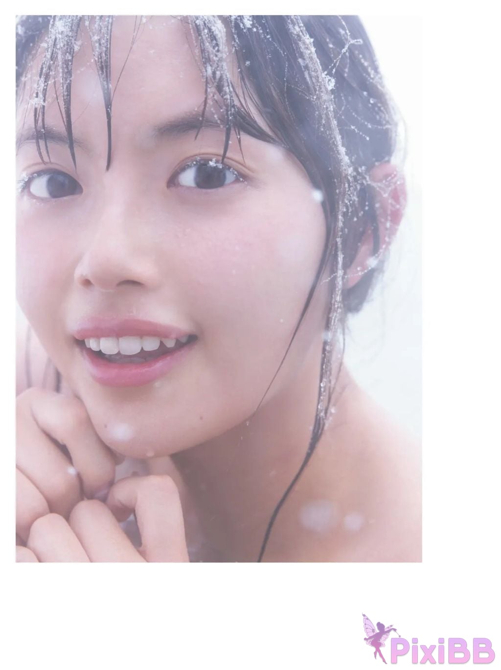 JP Mori Hinami PixiBB.COM 074