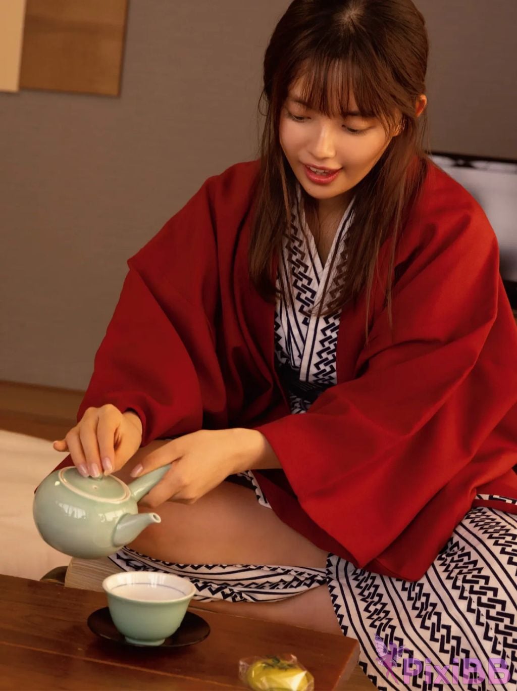 JP Mori Hinami PixiBB.COM 075