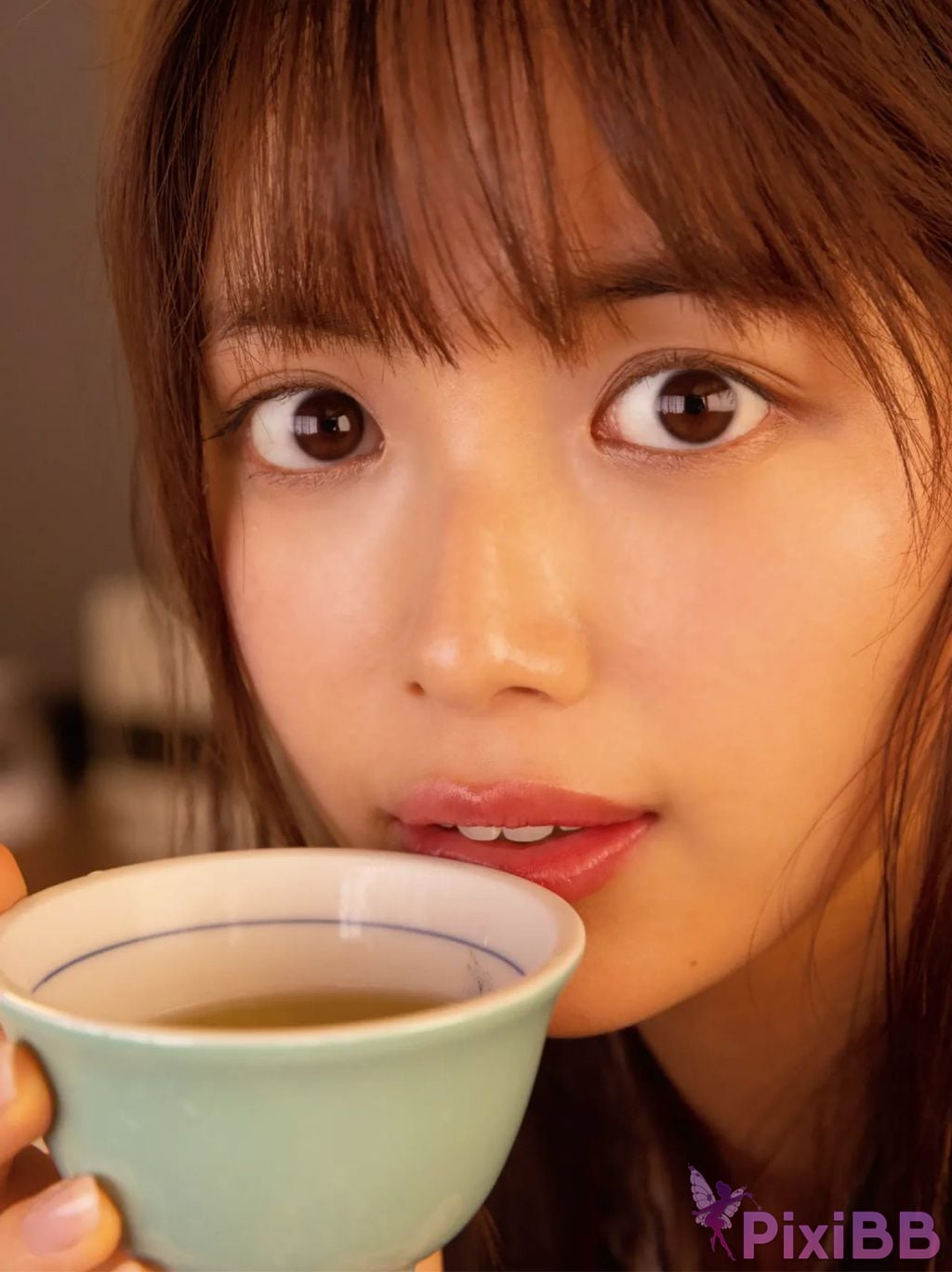 JP Mori Hinami PixiBB.COM 076