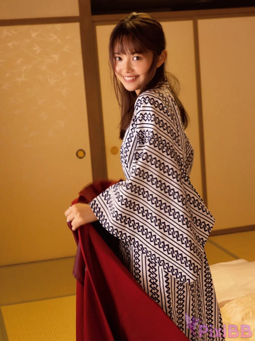 JP Mori Hinami PixiBB.COM 077