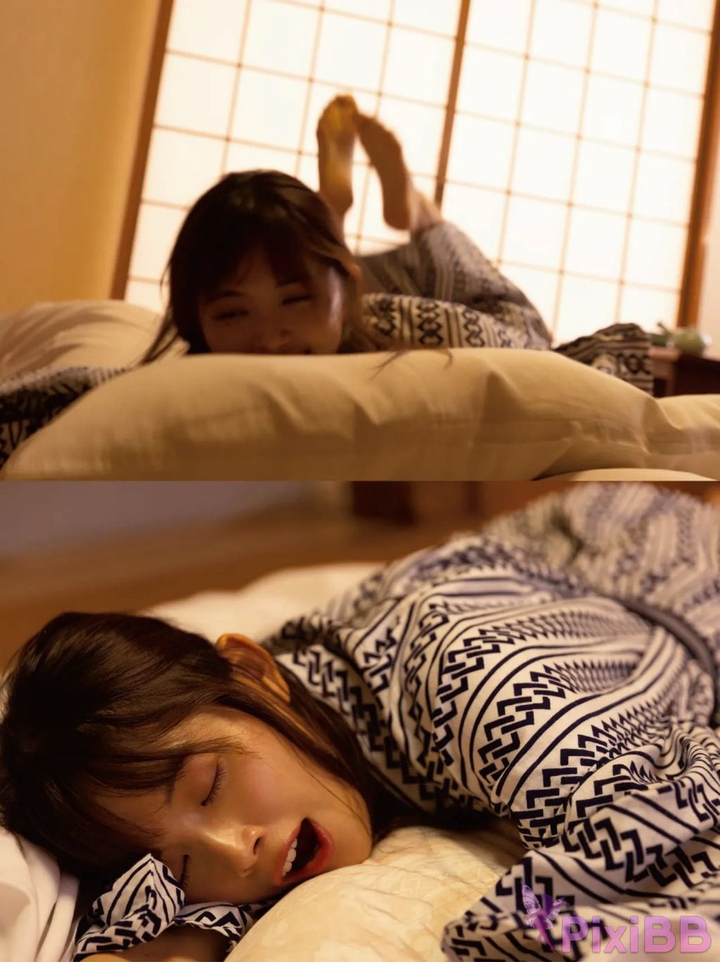 JP Mori Hinami PixiBB.COM 078
