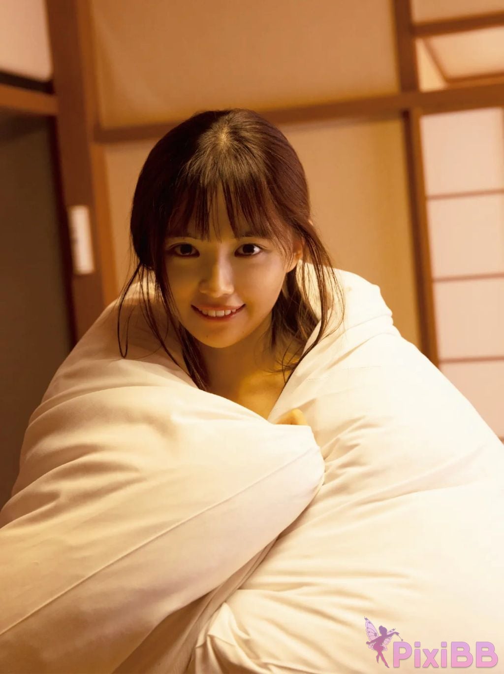 JP Mori Hinami PixiBB.COM 082