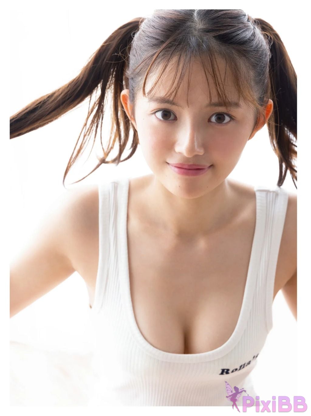 JP Mori Hinami PixiBB.COM 087