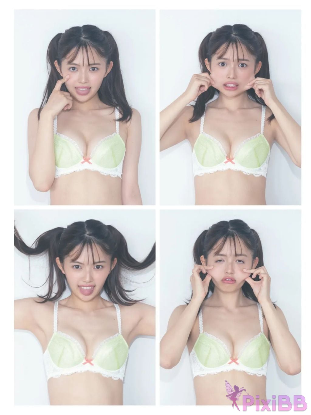 JP Mori Hinami PixiBB.COM 088