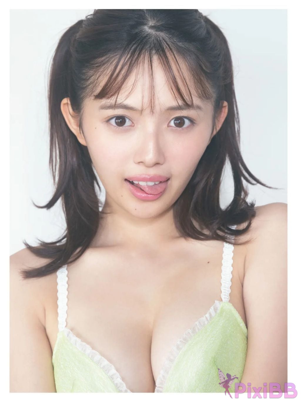 JP Mori Hinami PixiBB.COM 089