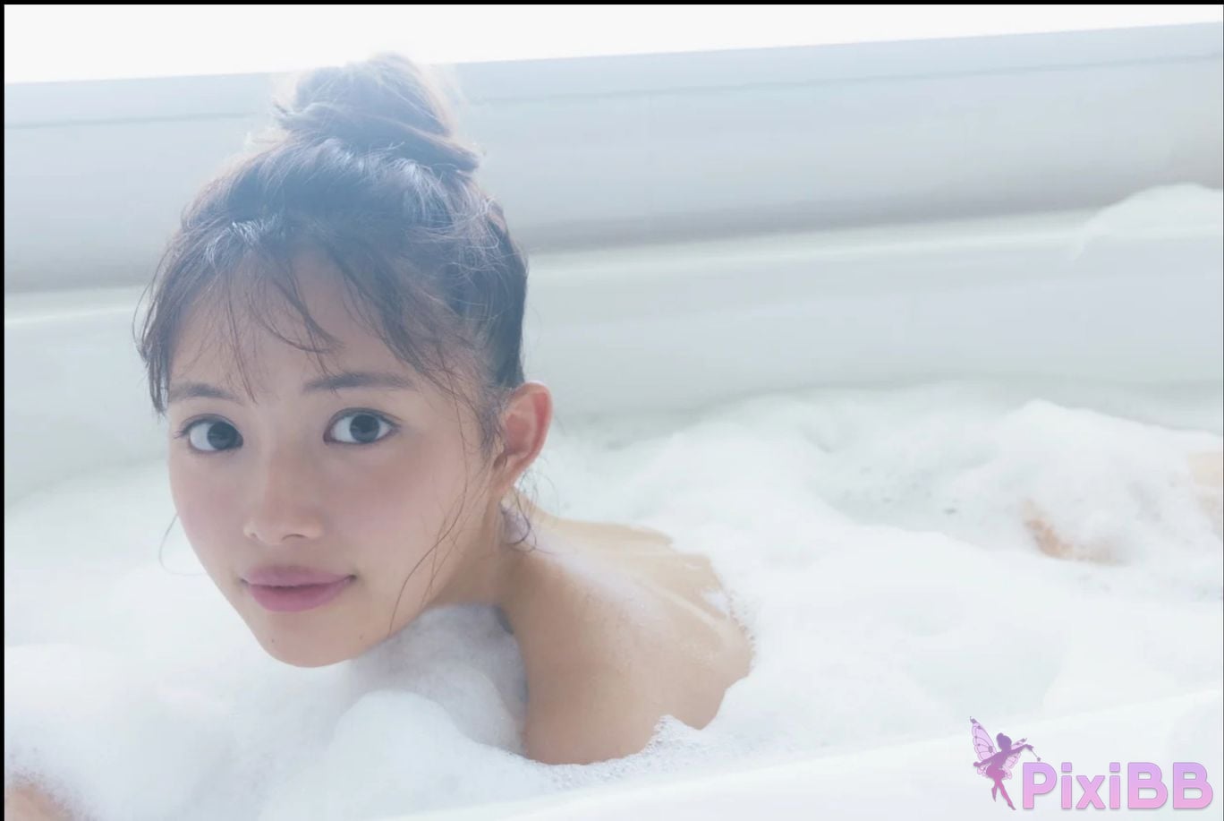 JP Mori Hinami PixiBB.COM 092