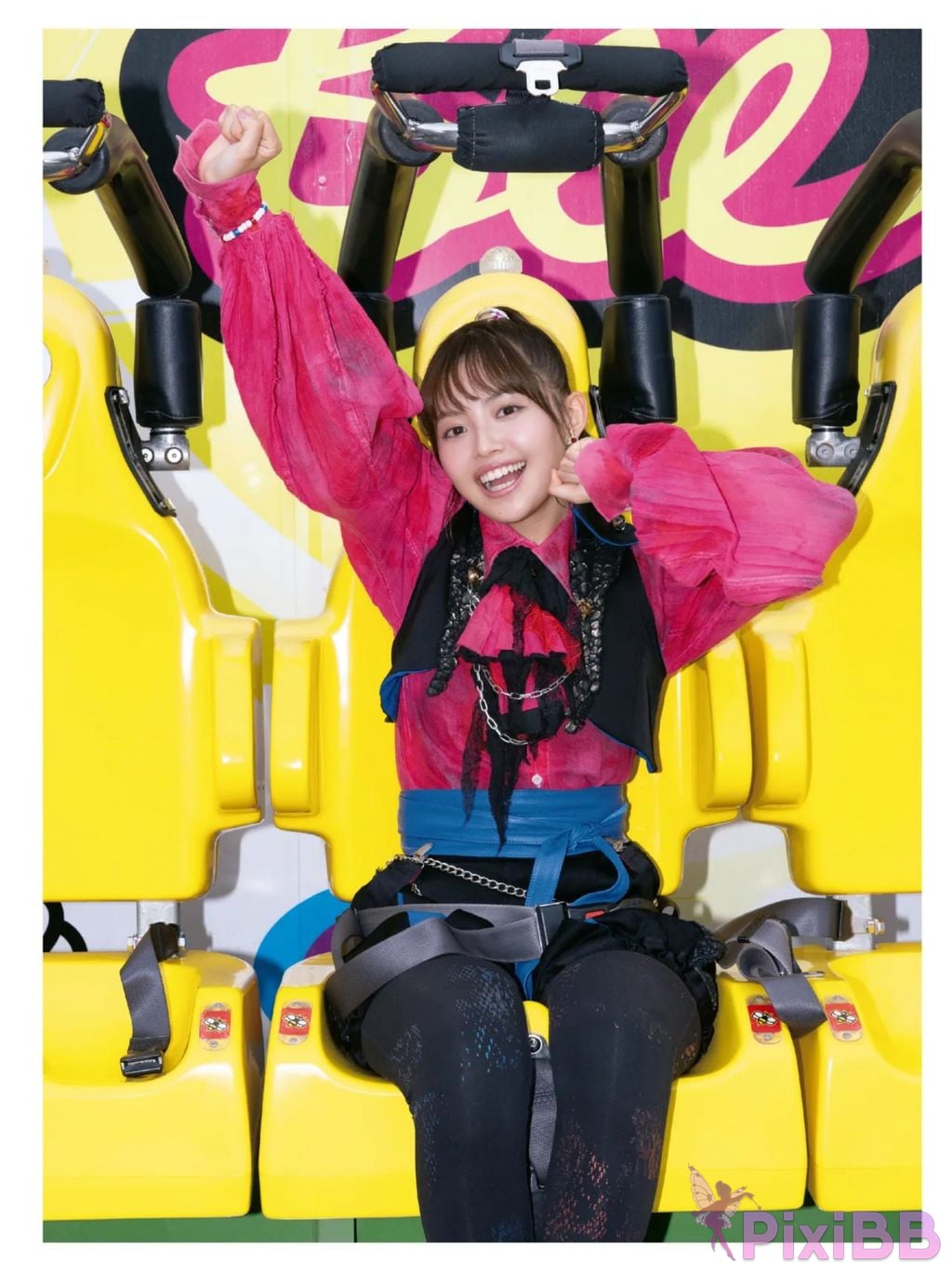 JP Mori Hinami PixiBB.COM 097