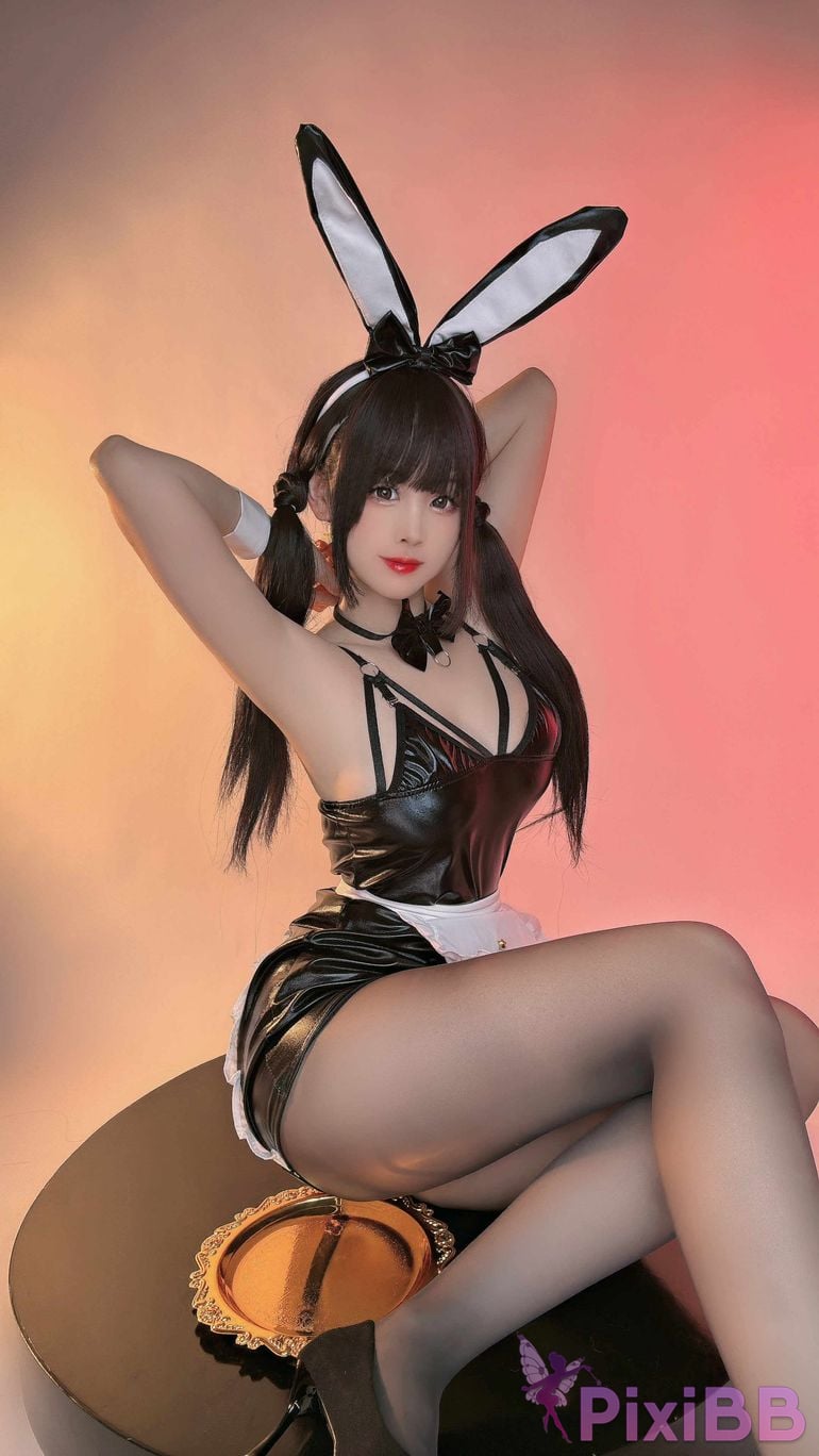 Coser mikoww 202403 PixiBB.COM 003