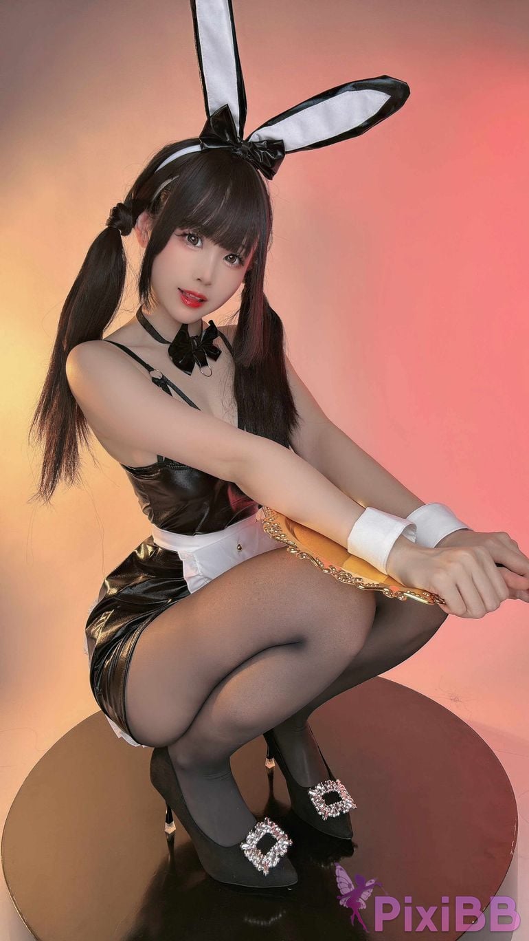 Coser mikoww 202403 PixiBB.COM 004