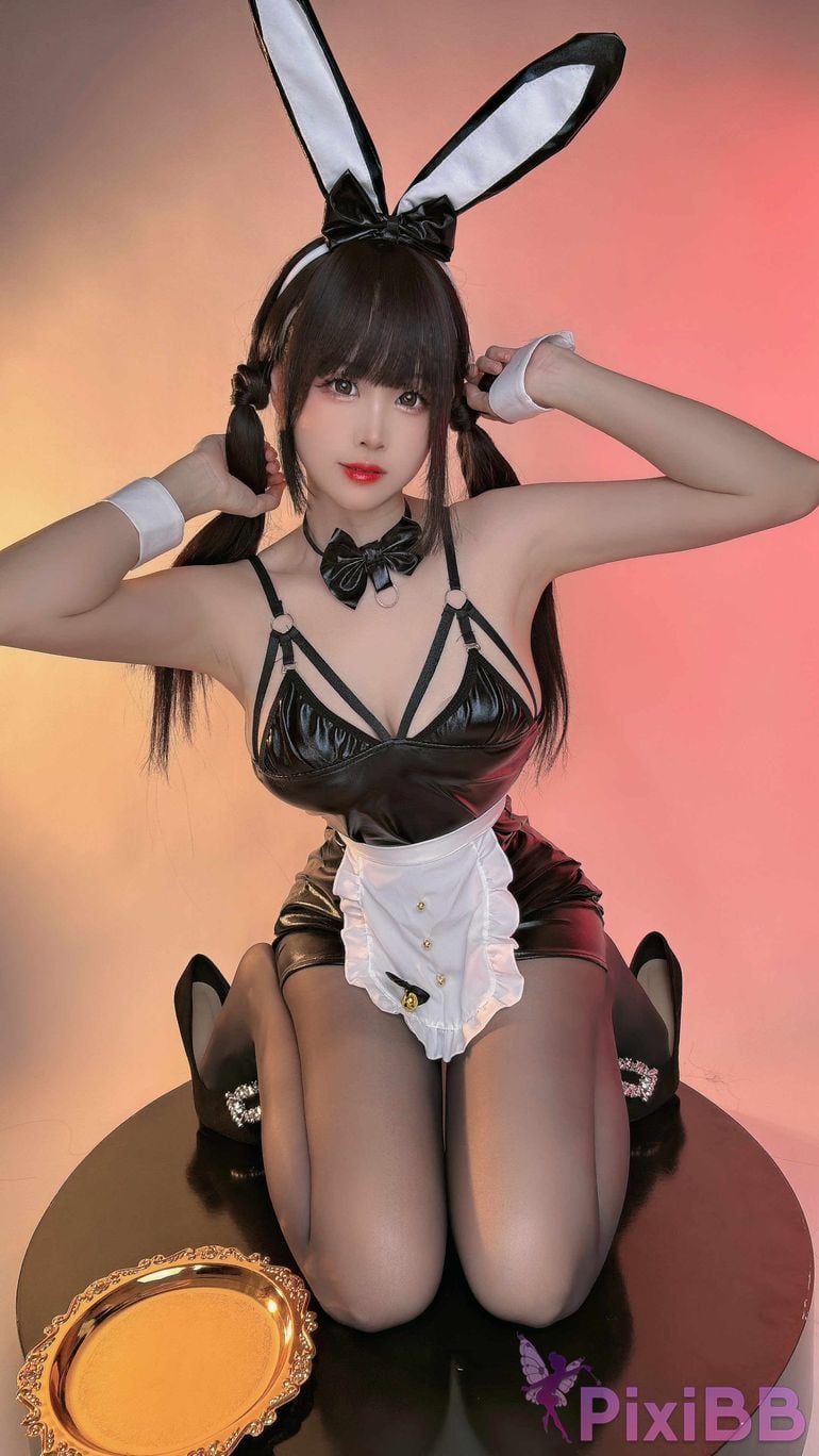Coser mikoww 202403 PixiBB.COM 005