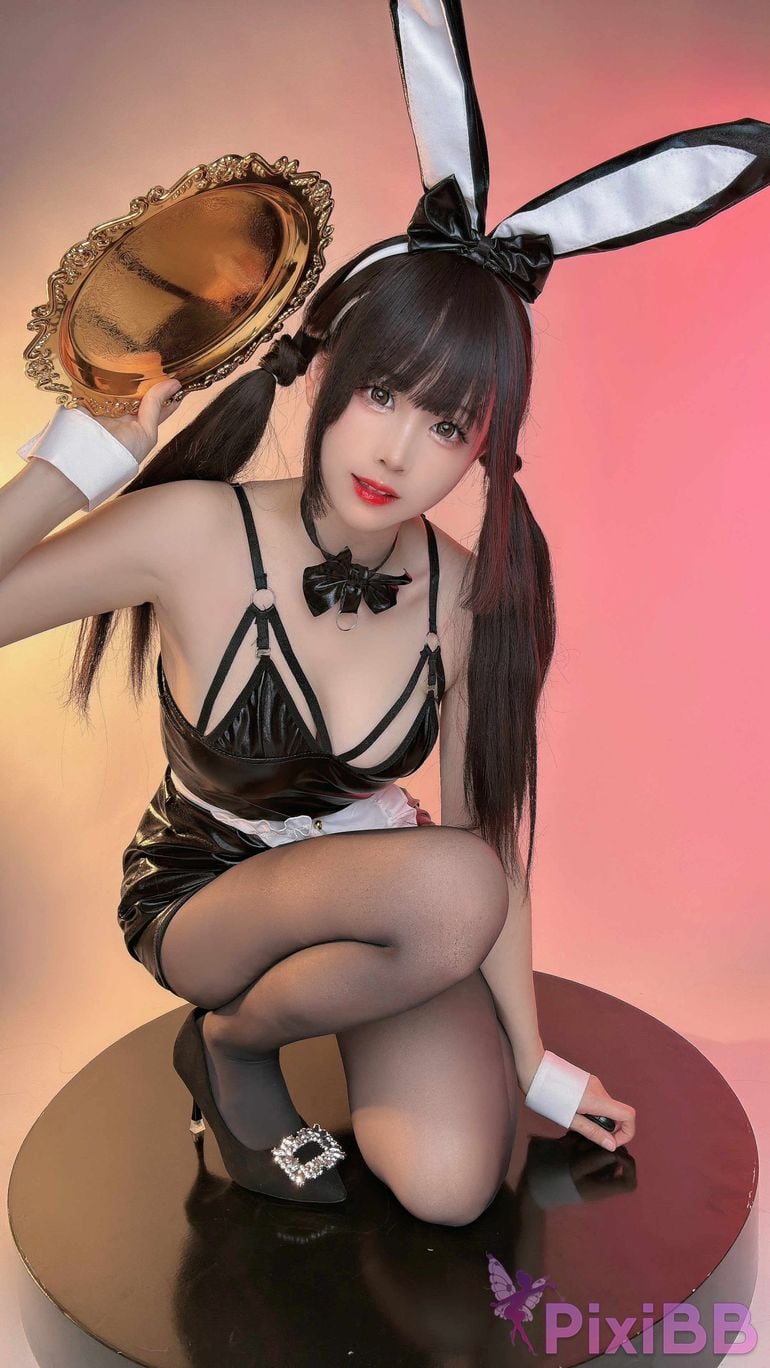 Coser mikoww 202403 PixiBB.COM 008