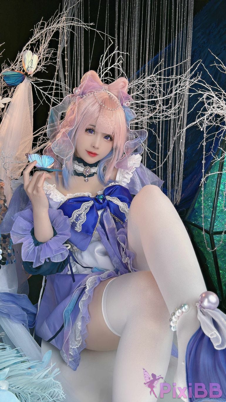 Coser mikoww 202403 PixiBB.COM 019