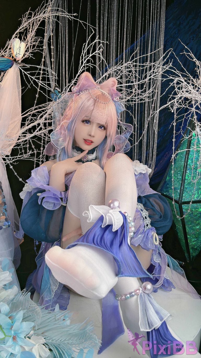 Coser mikoww 202403 PixiBB.COM 020