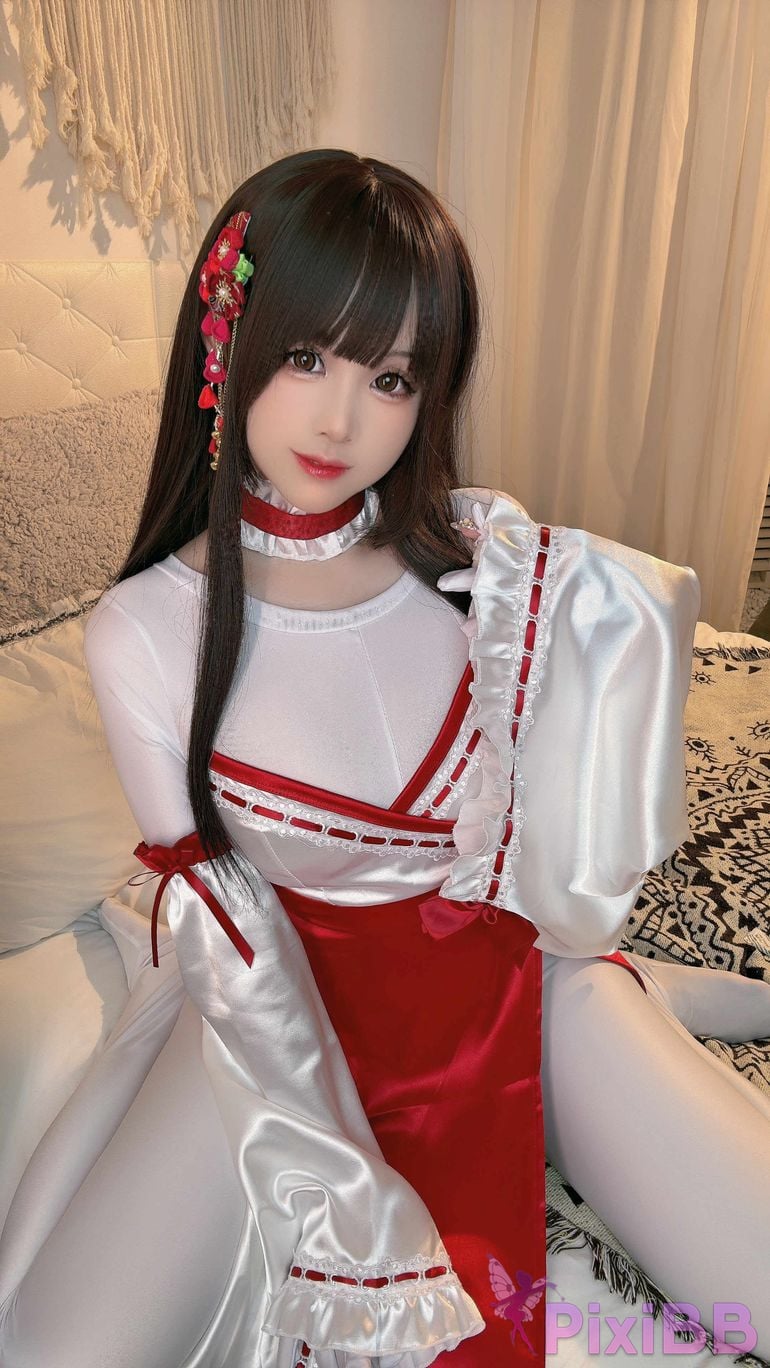 Coser mikoww 202403 PixiBB.COM 034