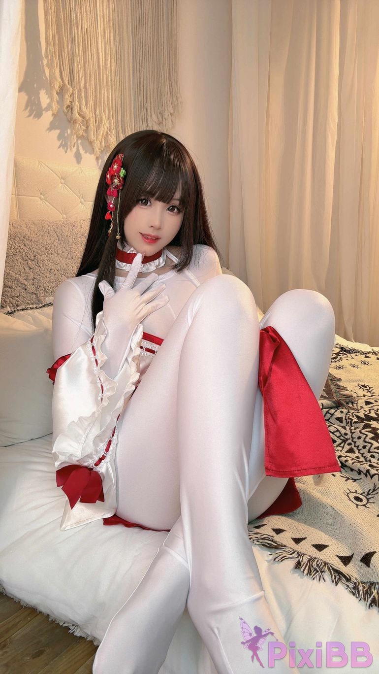 Coser mikoww 202403 PixiBB.COM 037