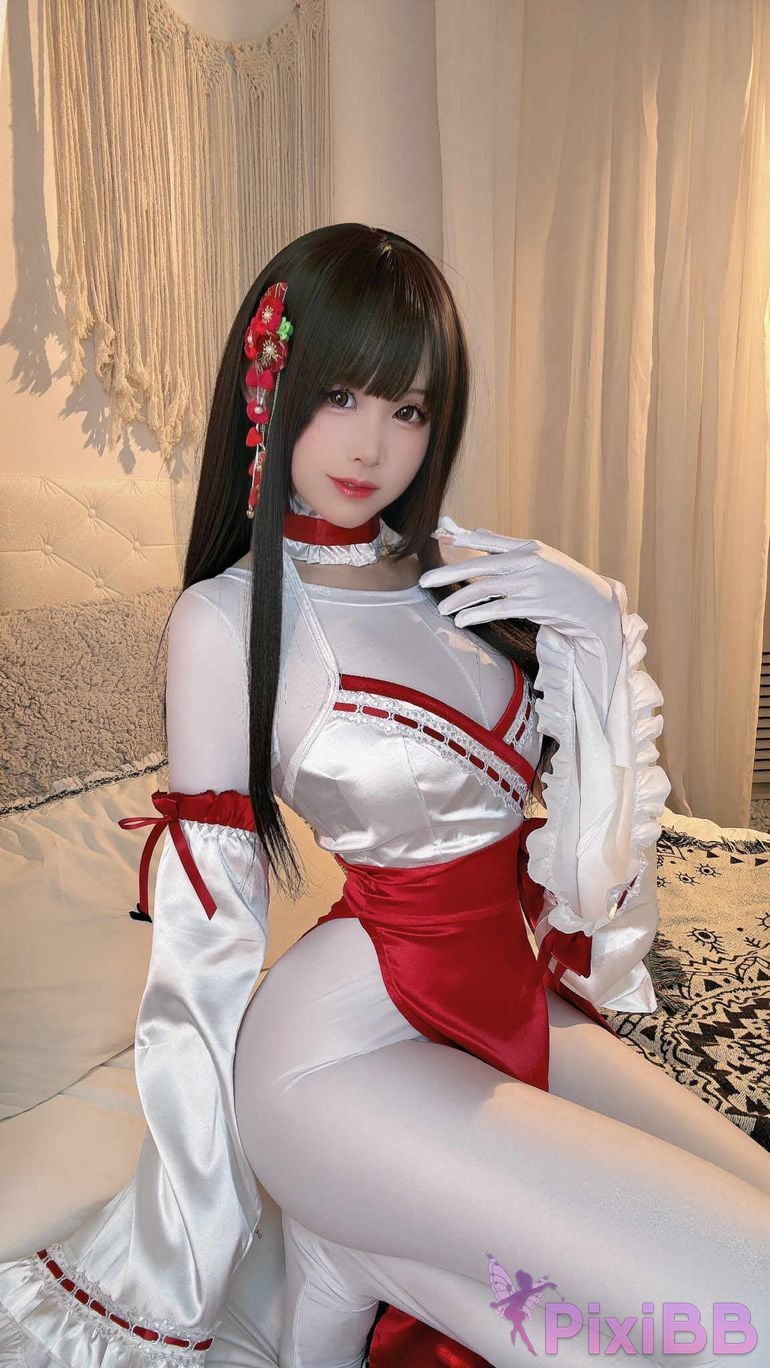 Coser mikoww 202403 PixiBB.COM 038