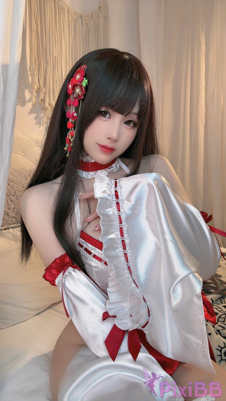 Coser mikoww 202403 PixiBB.COM 043