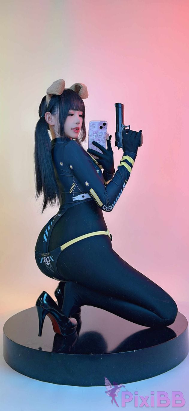 Coser mikoww 202403 PixiBB.COM 060