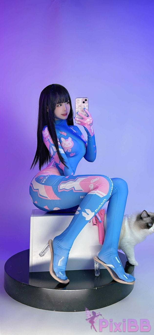 Coser mikoww 202403 PixiBB.COM 091