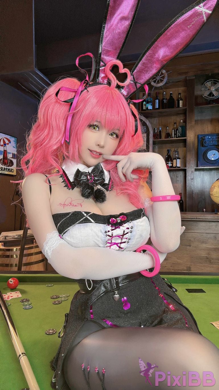 Coser mikoww 202403 PixiBB.COM 101