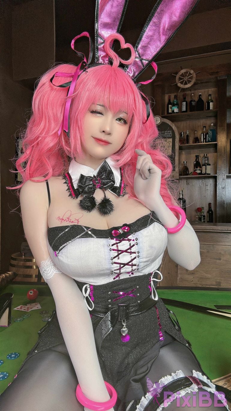 Coser mikoww 202403 PixiBB.COM 103