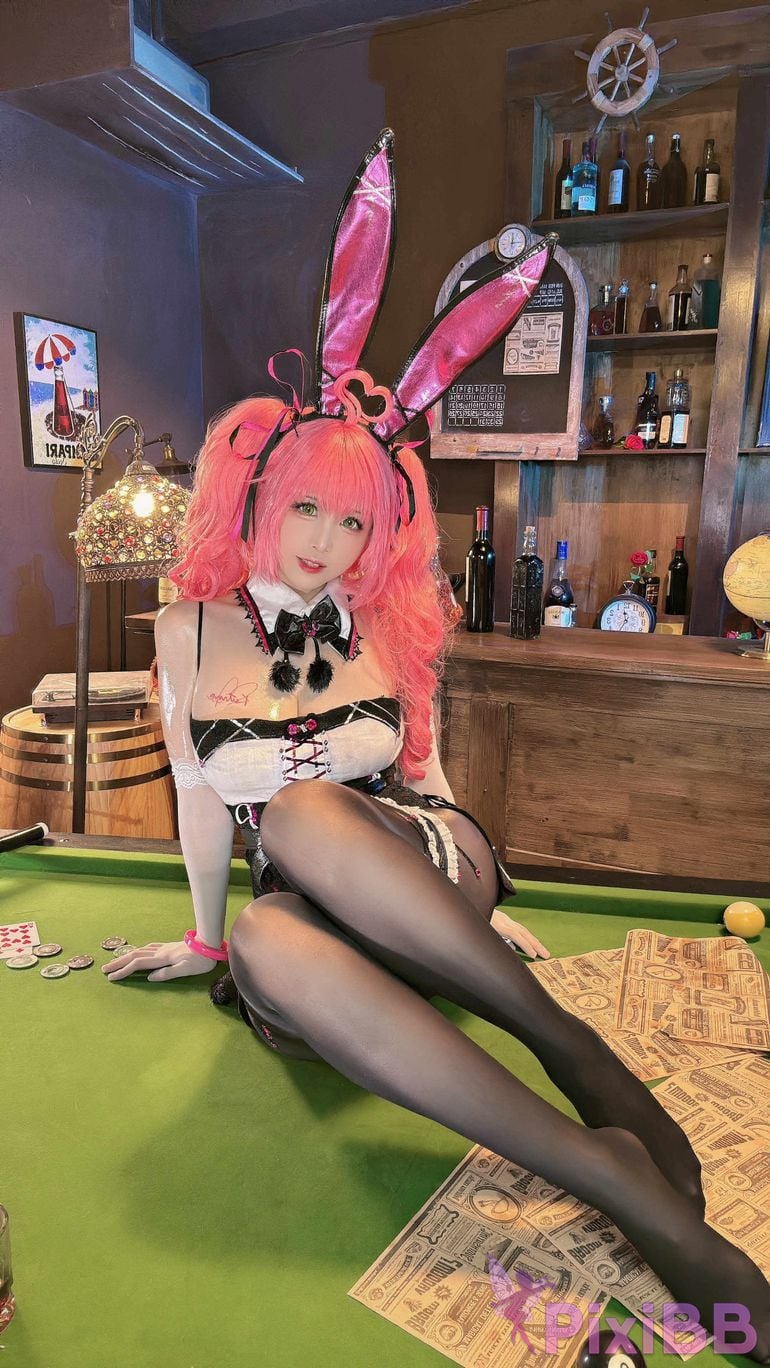 Coser mikoww 202403 PixiBB.COM 104