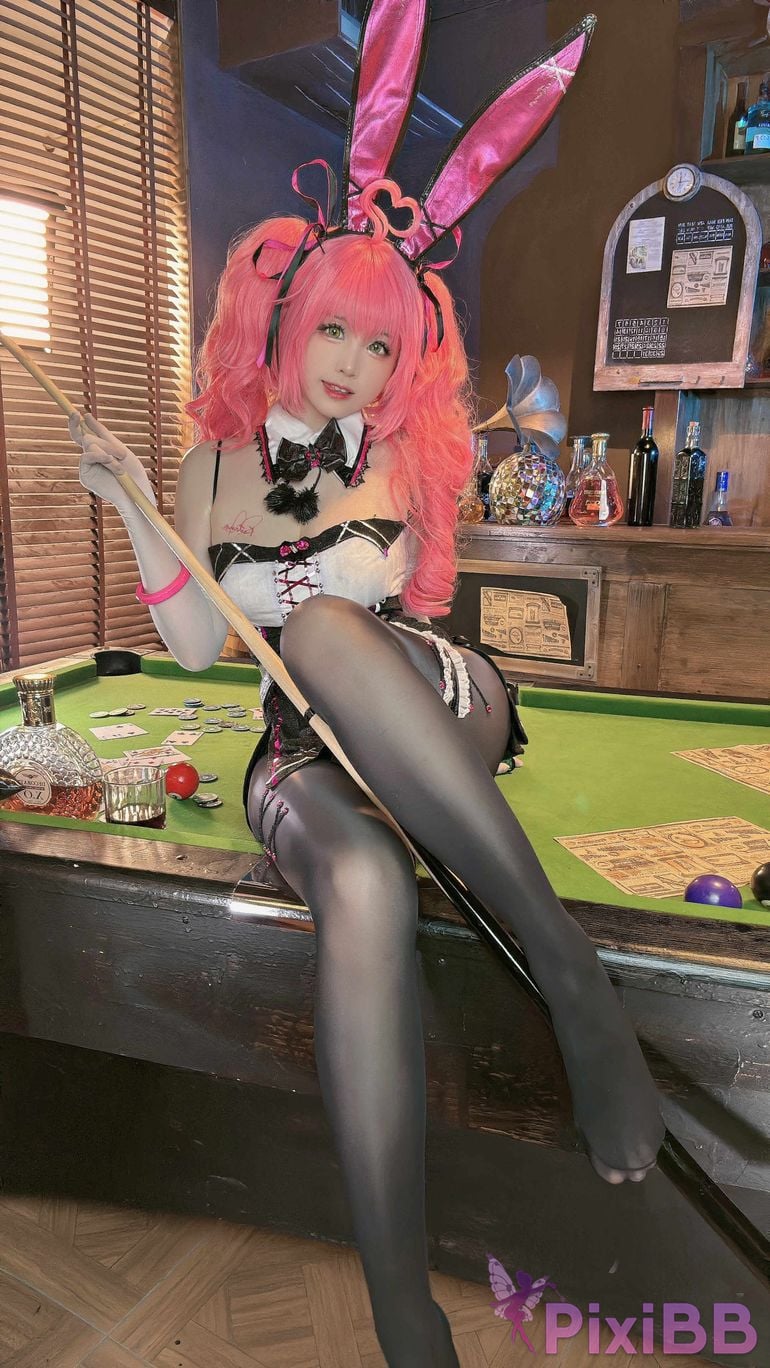 Coser mikoww 202403 PixiBB.COM 106