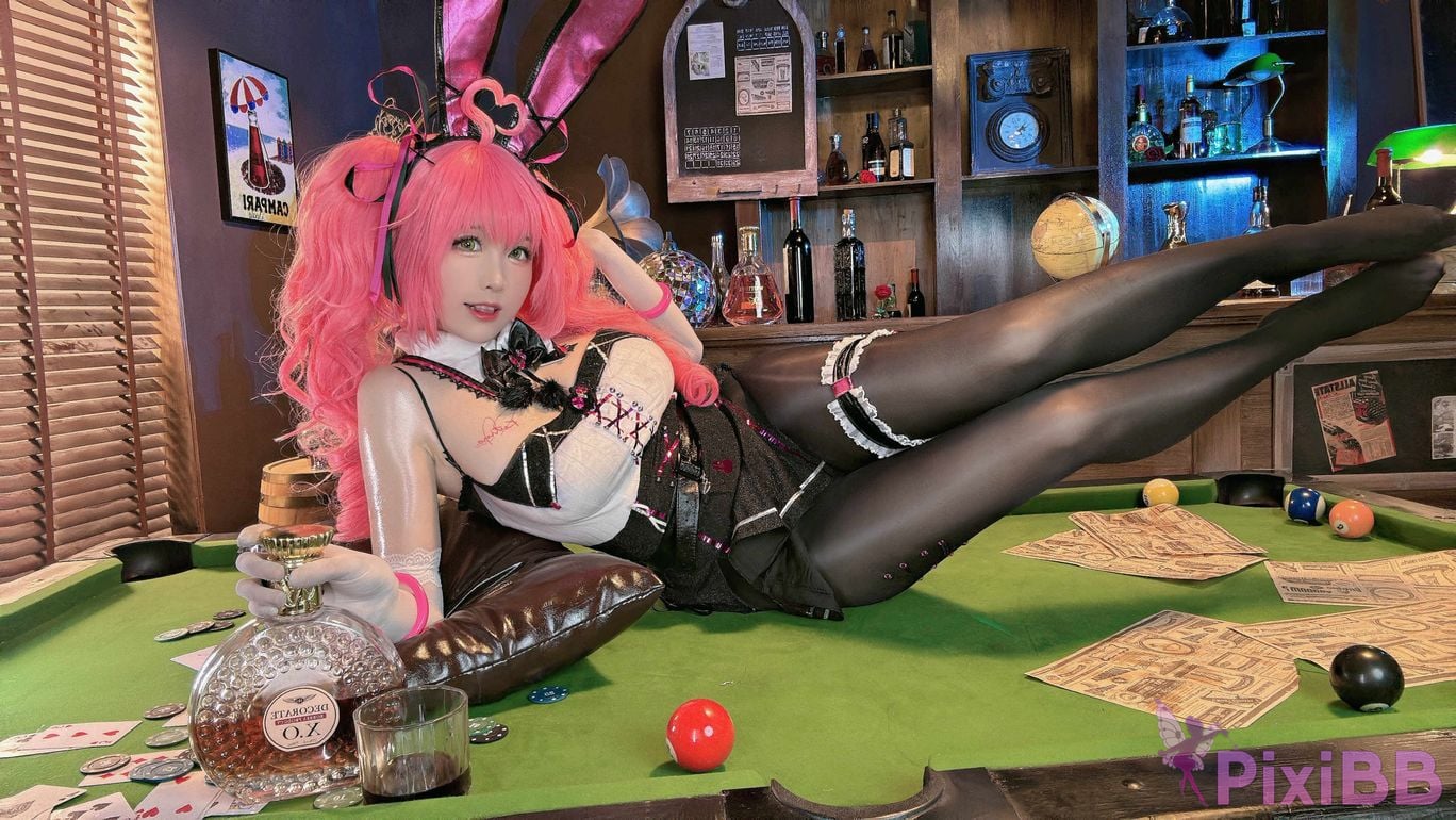Coser mikoww 202403 PixiBB.COM 108