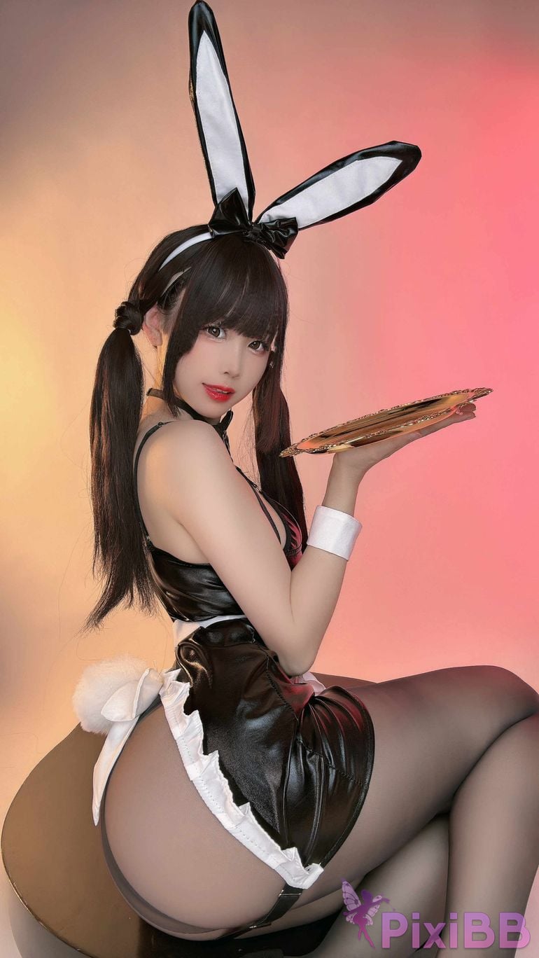 Coser mikoww 202403 PixiBB.COM 123