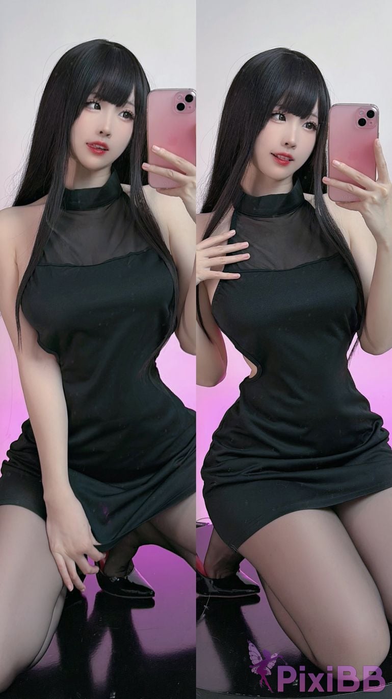 Coser mikoww 202312 PixiBB.COM 002