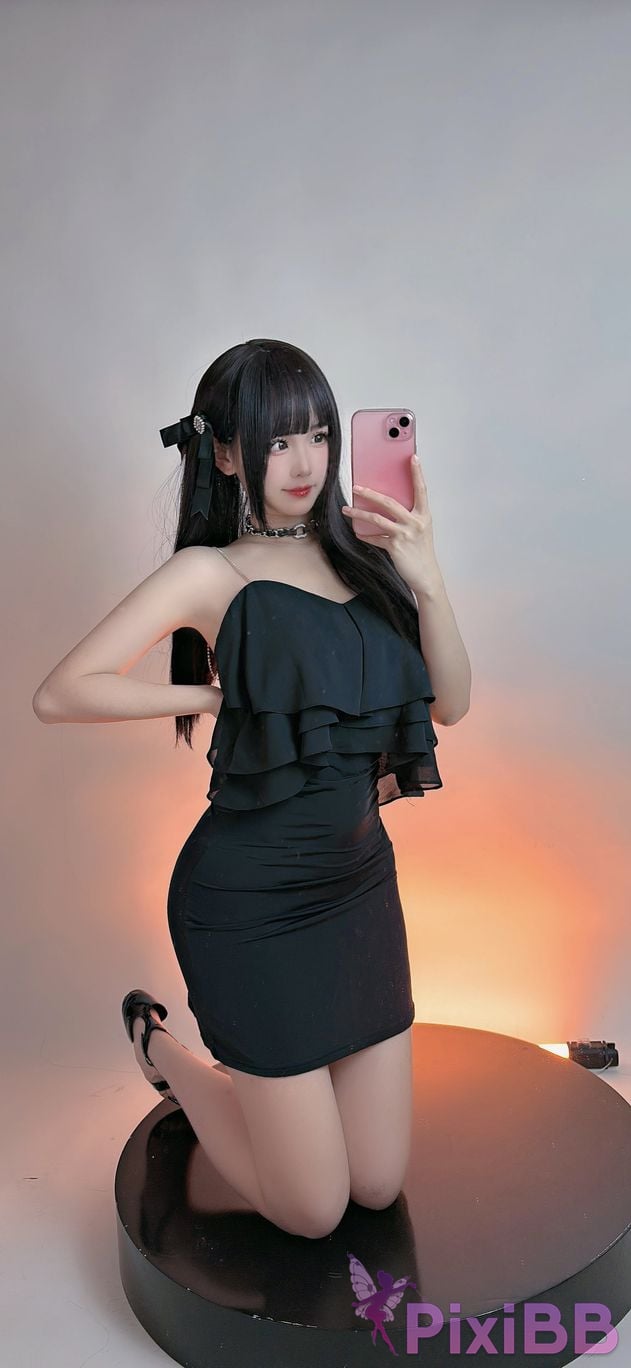 Coser mikoww 202312 PixiBB.COM 015