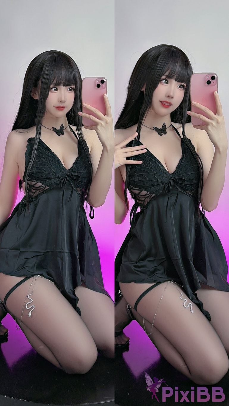 Coser mikoww 202312 PixiBB.COM 029