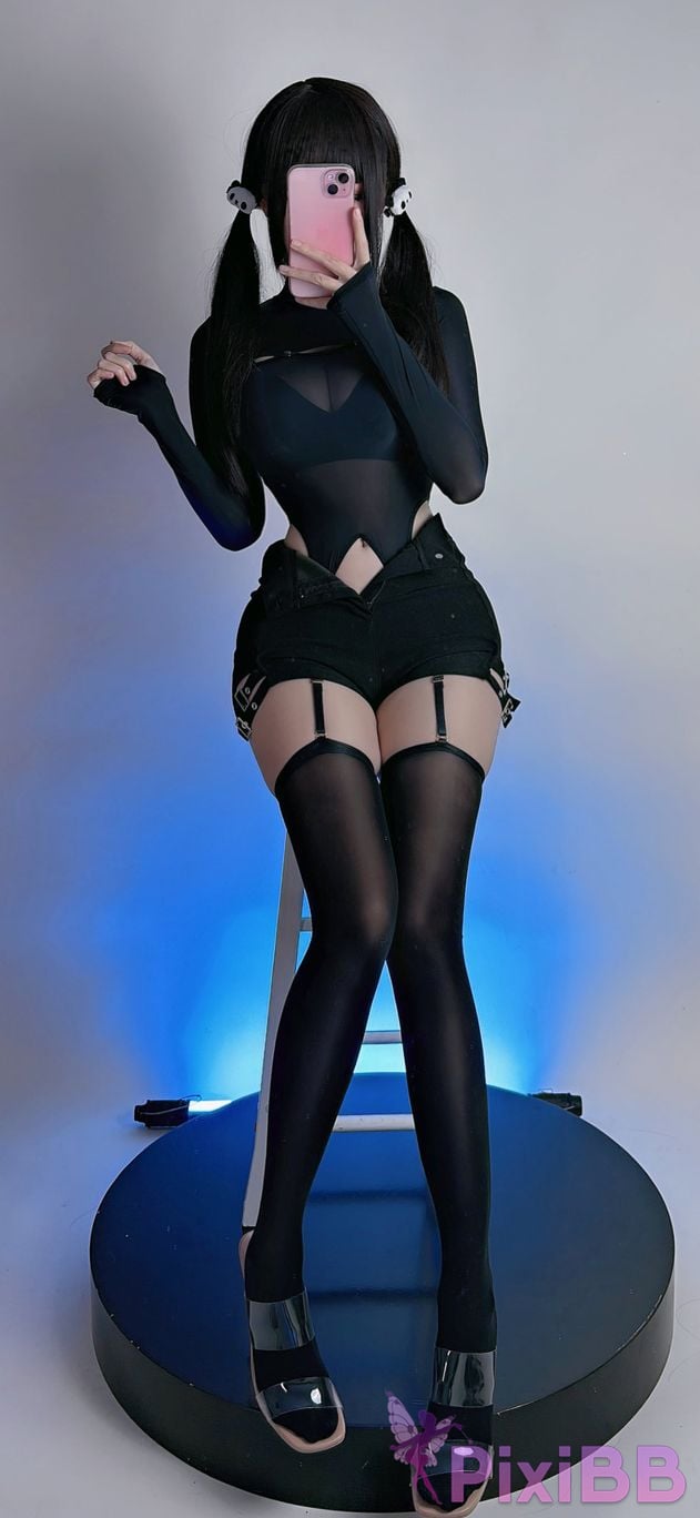 Coser mikoww 202312 PixiBB.COM 041