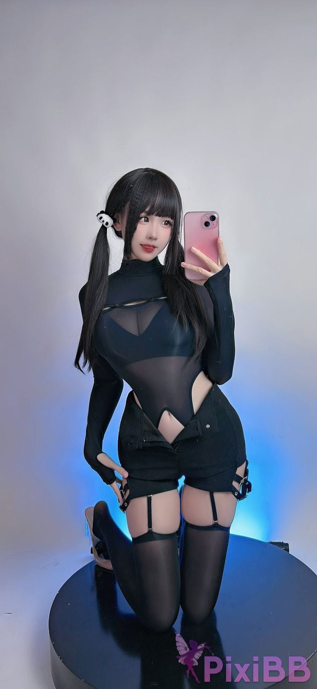Coser mikoww 202312 PixiBB.COM 043
