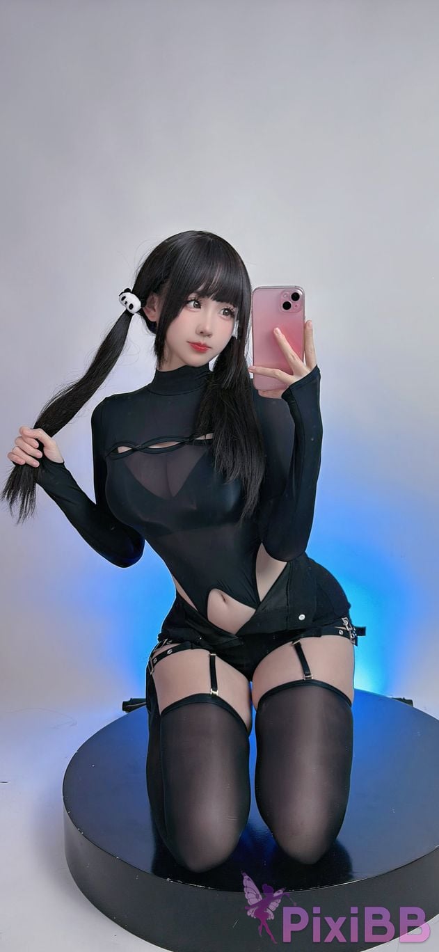 Coser mikoww 202312 PixiBB.COM 045